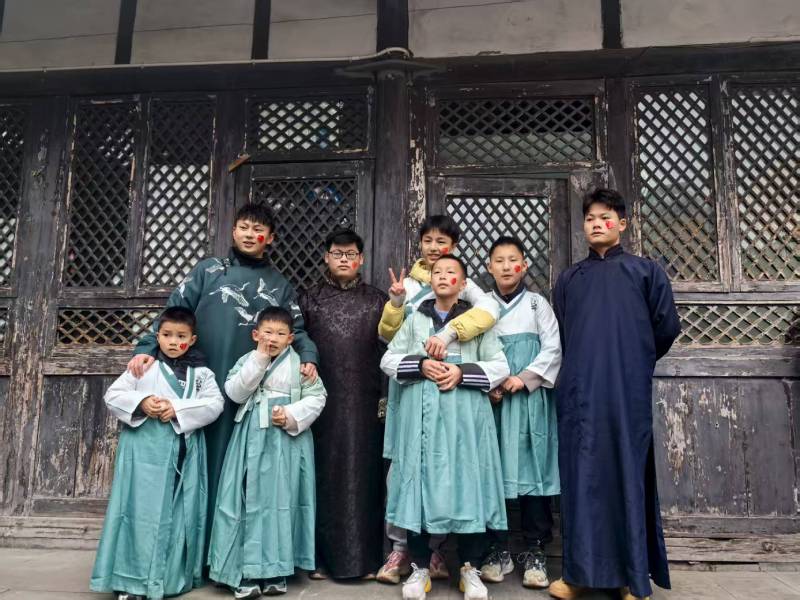 隆回县文旅项目策划